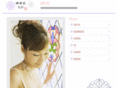 infinity-circle.com