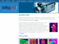 infraredvision.co.uk