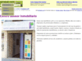inmobiliariamall.com