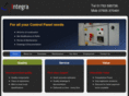 integracontrolsolutions.com