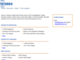 intenex.net