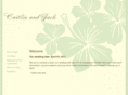 jackandcaitlinwedding.com