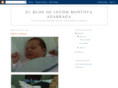 javiermontoya.com