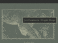 jayfaircloth.com