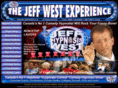 jeffwest.ca