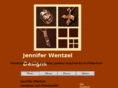 jenniferwentzeldesigns.com