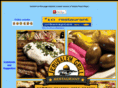 jerusalemgrill.net