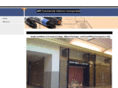 jmrcii.com