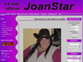 joanstar.com