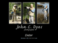 johncdyes.com