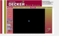 johndeckerrealestate.com