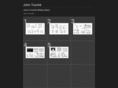 johntouche.com