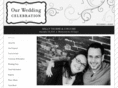 jonandkelly2010.com