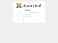 joomla-lab.com