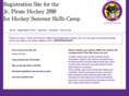 jrpirateskills.com