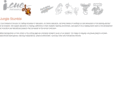 junglestumble.com