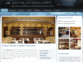 jvinstallationscorp.com