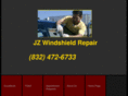 jzwindshieldrepair.com
