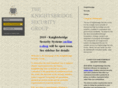 knightsbridgesecuritygroup.com