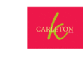 kvcarleton.com