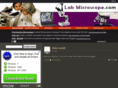 labmicroscope.com