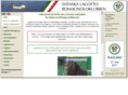 lagotto.org
