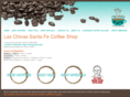 laschivascoffees.com