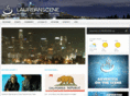 laurbanscene.com