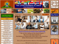 lbainlandempire.org