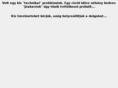 legalchemsonline.com
