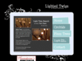lighttwigs.com