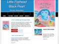 littleflathead.com