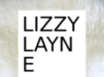 lizzylayne.com