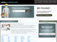 localplumbers.net
