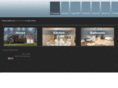 logicbuilding.com