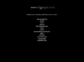 loginpt.com
