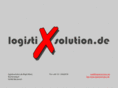 logistixsolution.com