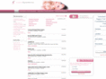 longbeachliposuction.com