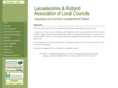 lraplc.org.uk