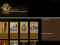 lumieres-med.com