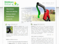 mabiofuel.com