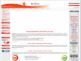 mail-secure.net