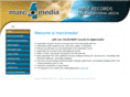 marc4media.com