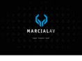 marcialav.com