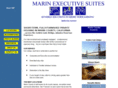 marinextendedstay.com