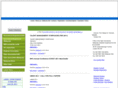 masduke.net