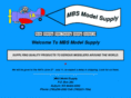 mbsmodelsupply.com