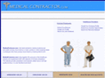 medicalcontractor.com