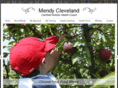 mendycleveland.com