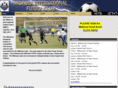 midessafc.com